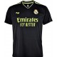 Camiseta 3º Oficial 2022/23 Real Madrid CF "RM"