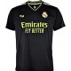Camiseta 3º Oficial 2022/23 Real Madrid CF "RM" MODRIC