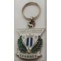 Llavero Club Deportivo Leganes