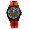 Reloj Pulsera Caballero Valencia CF.