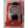 Reloj oficial Atlético de Madrid