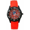 Reloj oficial Atlético de Madrid