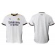 Camiseta 1º Oficial 2023/24 Real Madrid CF "RM"