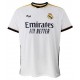 Camiseta 1º Oficial 2023/24 Real Madrid CF "RM" VINI JR