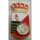 Pin Real Sociedad Deportiva Alcalá