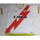 Camiseta oficial 1ª Rayo Vallecano de Madrid 2023/24 Umbro