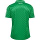 Camiseta oficial 2ª Real Betis 2023/24 hummel