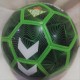 Balón Real Betis balompié Hummel
