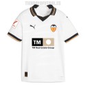Camiseta 1ª Valencia oficial CF 2023-24 Puma