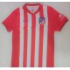 Camiseta 1ºEQ. Oficial 2023/24 Atlético de Madrid CF 