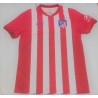 Camiseta 1ºEQ. Oficial 2023/24 Atlético de Madrid CF