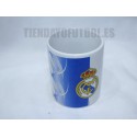 Taza oficial Real Madrid CF (4)