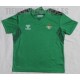 Camiseta oficial Entrenamiento Jr. Betis 2023/24 Verde HUMMEL
