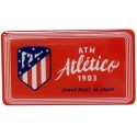 Imán oficial Escudo Atlético de Madrid