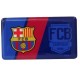 Imán Escudo FC Barcelona oficial