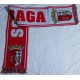 Bufanda SC Braga
