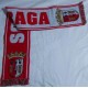 Bufanda SC Braga