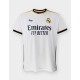 Camiseta 1ºEQ. Oficial 2023/24 Real Madrid CF "RM" MODRIC
