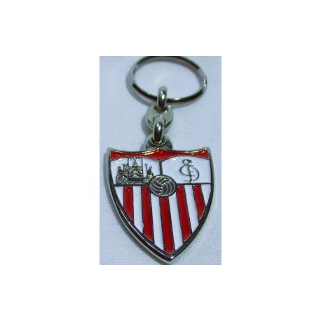 Llavero Sevilla Fútbol Club
