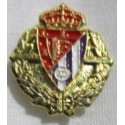 Pin Real Valladolid Club de Fútbol