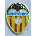 Pin Valencia Club de Fútbol