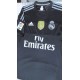 Camiseta Portero 2015/16 Real Madrid CF Adidas