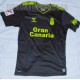 Camiseta Oficial 2ª las Palmas CF 2023/24 Hummel