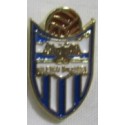 Pin Club Deportivo Atlético Baleares