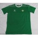Camiseta oficial Betis 2023/24 Verde algodón HUMMEL