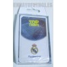 Cartas Real Madrid TOP TRUPS