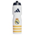 Botella oficial Real Madrid Adidas