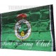 Bandera oficial Real Racing Club Santander