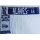Bufanda oficial lana Deportivo Alavés