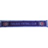 Bufanda Toulouse