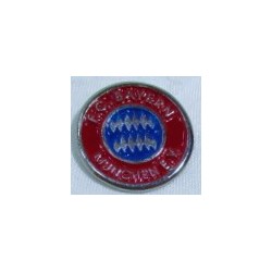 Pin Bayern de Múnich