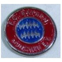 Pin Bayern de Múnich