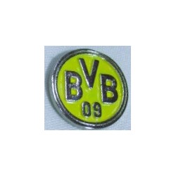Pin Borussia Dortmund