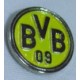 Pin Borussia Dortmund