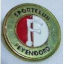 Pin Feyenoord