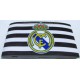 Brazalete Capitán Oficial Real Madrid CF