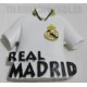 Imán oficial Real Madrid camiseta