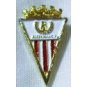 Pin Algeciras Club de Fútbol