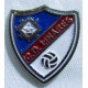 Pin Club Deportivo Linares