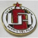 Pin Agrupación Deportiva Unión Adarve