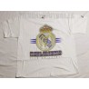 Camiseta oficial Real Madrid CF Adidas
