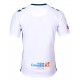 Camiseta Oficial Tenerife CF 2024/25 Hummel