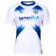 Camiseta Oficial Tenerife CF 2024/25 Hummel