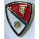 Pin -Pins Terrassa FC