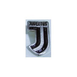 Pin Juventus CF