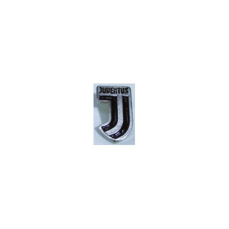 Pin Juventus CF